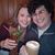 Emily Asplund's profile image