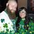 Heather Rae Stokes's profile image