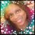 Marcia Barbee's profile image