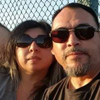 Margie Frausto-Miranda's profile image