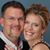 Cristopher Millar's profile image