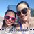 Yvonne Castillo Garza's profile image