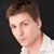 Tom Kolos's profile image