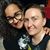 Adina Johnson's profile image