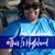 Vonda Headspeth Stockton's profile image