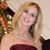 Cindy Faulkner Gensurowsky's profile image