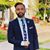 Amir Bhuiyan's profile image