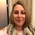 Darlene Kuyper Isaak's profile image