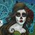Rossana Rathjen's profile image