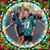 Peggy N Jerry Brennan's profile image