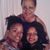 Viv Morton's profile image
