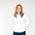 Ashley Decker's profile image
