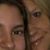 Karen A. Klickstein Forman's profile image