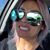 Brandie Romero Lynch's profile image