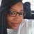 LaToya Shaunta Myer's profile image