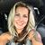 Rachael Lauren Andredas's profile image
