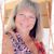 Lesha Gettys's profile image