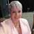 Sherri Lynn Wright's profile image