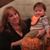 Susan Gonzalez's profile image