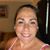 Janell Grimm-Wallace's profile image