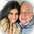 Tracey Medeiros's profile image