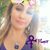 Lynda Gonzalez's profile image