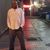 Marvin Hill's profile image