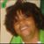 Diane Walker's profile image