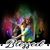 Marcia Jones's profile image