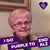 Dianne Maedke's profile image