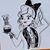 Olga Shibiko's profile image
