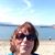 Doris Penzek's profile image