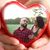 Deanna Munson's profile image