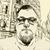 Keith Moore's profile image