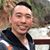 David Yang's profile image