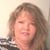 Wendy Coggins's profile image