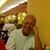 Tim Swick's profile image