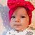 Debi Laber's profile image