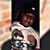 Oniah Hamilton's profile image