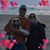Bradlee C. Seehafer's profile image