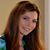 Michelle Wolfe's profile image