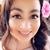 Nataly Vasquez's profile image