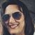Tania Peeters Cole's profile image