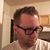 Rick Donaldson's profile image