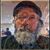 Sean Cathasaigh's profile image