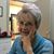 Millie Kirkwood's profile image