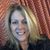 Sheila Smith's profile image