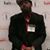 Tyreek Finney's profile image