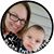 Tracey Contreras's profile image
