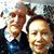 Elsie Alda Amagna Cross's profile image